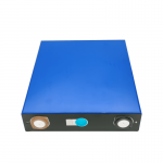 3.2V 173Ah A -klassi LiFePO4 liitiumioonaku