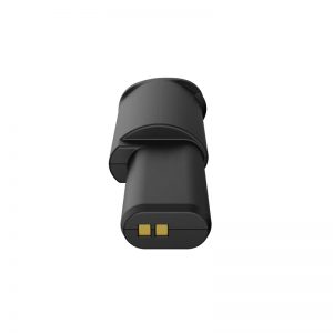 18650 7,2 V 7,8 Ah liitiumioonaku tööstuslike testimisseadmete jaoks