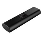 7,4 V 4,4 Ah 18650 liitiumioonaku BIC-aku pihuandurile
