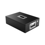 26650 48V 35Ah LiFePO4 aku hädaolukorra varundamiseks