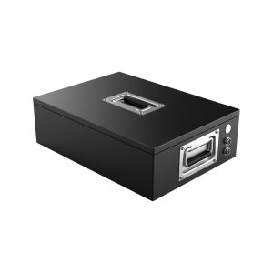 26650 48V 35Ah LiFePO4 aku hädaolukorra varundamiseks