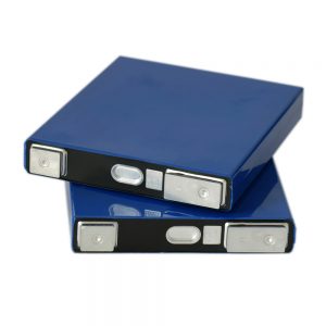 LiFePO4 prismaatiline aku 3,2 V 60AH