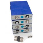 Primastic liitium 3.2V 100Ah 120Ah Lifepo4 akuelement
