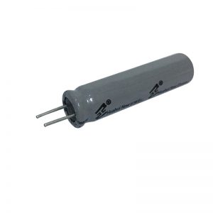 3.7V 280mAh kunstliku nägemise seadmete liitiumaku