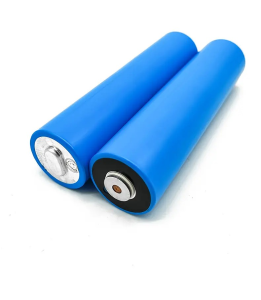 Grade A Cylindrical LifePo4 Battery Cell  C33 33140 3.2v 15ah For Electric Scooter