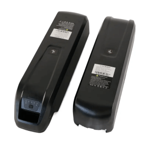 Hailongi tüüpi 36 V 10 Ah liitiumioonaku elektrilise mägiratta jaoks