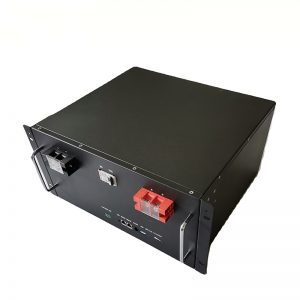 Odav päikesepatarei LiFePO4 48v 100ah 5KWh