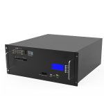 liitiumraud fosfaat aku päikesesüsteemidele 48v päikeseenergia lifepo4 liitiumaku 48v 200ah 48v aku