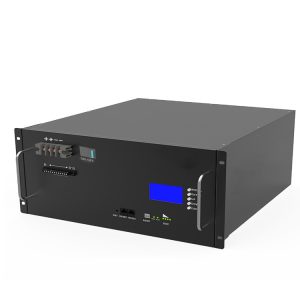 liitiumraud fosfaat aku päikesesüsteemidele 48v päikeseenergia lifepo4 liitiumaku 48v 200ah 48v aku