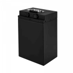 Elektrisõiduki aku 60v 40ah 50ah 65ah aku