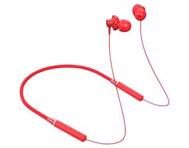 Bluetooth-kõrvaklapid