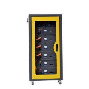 Energia päikeseenergia salvestuskapp liitium 48V 400Ah 500Ah 600Ah 700Ah 800Ah 900Ah 1000Ah aku