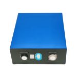 3.2V 280Ah A -klassi LiFePO4 liitiumioonaku