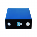 LiFePO4 liitium -ioon aku, 3,2 V 302Ah A -klass