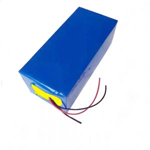 LiFePO4 laetav aku 10Ah 12 V liitiumraudfosfaatpatarei kerge / UPS / elektriliste tööriistade / purilennuki / jääpüügi jaoks