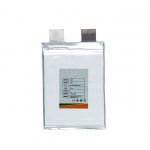 LiFePO4 laetav aku 20Ah 3,2 V