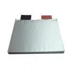 LiFePO4 laetav aku 3,2 V 50AH