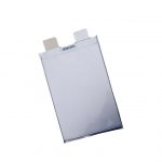 LiFePO4 laetav aku 3,2 V 25Ah