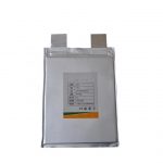 LiFePO4 laetav aku 40Ah 3,2 V