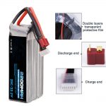 KÕIK ÜHES kotikese eelised ja tööstuslikud rakendused