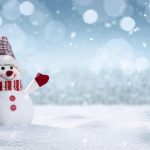 Häid jõule ja head uut aastat