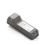 Shark SV800, XBT800, VX63 tolmuimeja aku