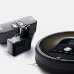 Umbes KÕIK Ühes tolmuimeja aku