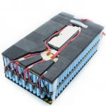 Mis on BMS? Ja muud korduma kippuvad küsimused