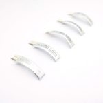 LiPO kohandatud aku 150843 3,7 V 15 mAH laetav painduv kõver liitium polümeerist aku 3,7 V Lipo li-polümeer aku