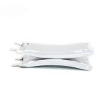 LiPO kohandatud aku 603090 900mAH 3,7 V