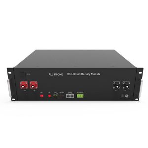 Päikeseenergia liitiumioonaku hind 48V 50-150Ah liitiumaku päikese hoiukodu jaoks